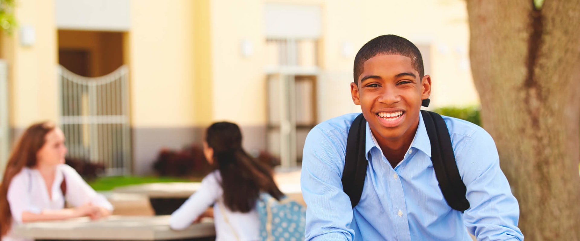 Understanding NeedBased Scholarships