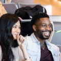 Scholarship Funds: Exploring Funding Options for Students