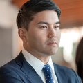 Understanding Student Government: Everything You Need to Know