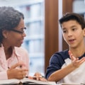 Group Tutoring Sessions: Exploring Benefits and Options