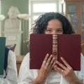 Exploring Merit-Based Scholarships