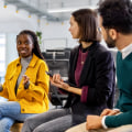 Student Communities and Forums: An Overview