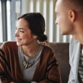Career Mentoring: Everything You Need to Know
