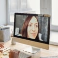 Live Tutoring Sessions: The Benefits and How to Get Started
