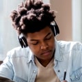 Homework Help: A Comprehensive Overview