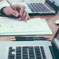 Everything You Need to Know About Crowdfunding Campaigns