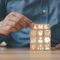 Everything You Need to Know about Learning Management Systems