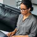 Writing Centers and Writing Support Services