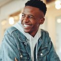 Exploring Private Student Loans: What You Need to Know