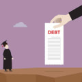 Understanding Loan Forgiveness Programs