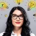 Exploring Your Career Options