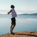Life Coaching: Everything You Need to Know