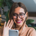 Life Coaching: What it is and How it Can Help You