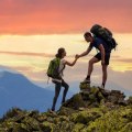 How to Find Job Search Assistance