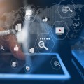 Learning Management Systems: An Overview