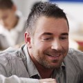 Accommodations and Support Services for Students with Disabilities