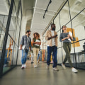 Internship Opportunities: Exploring Extracurricular Activities and Opportunities