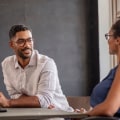 Career Coaching: An Overview