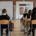 Practice Tests and Quizzes: A Comprehensive Overview
