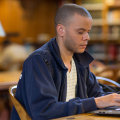 Exploring Library Services and Research Assistance