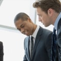 Federal Grants: Everything You Need to Know