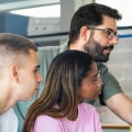 Exploring On-Demand Tutoring Platforms