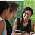 Career Advising and Support: A Comprehensive Overview