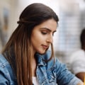 Test Preparation Courses: What You Need to Know