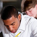 Everything You Need to Know About Practice Tests