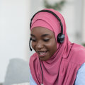 Study Guides and Worksheets: Tutoring Services & Resources