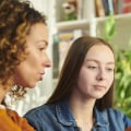 The Benefits of Academic Mentoring