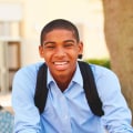 Understanding Need-Based Scholarships