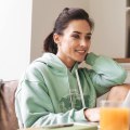 Exploring the Benefits of eLearning Platforms