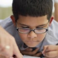 Homework Help and Answers
