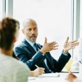 Leadership Development Programs: An Overview