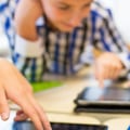 Tutoring Apps: What You Need to Know
