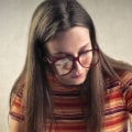 How to Use Study Guides Effectively