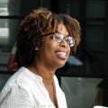 Transfer Assistance and Advising: What You Need to Know