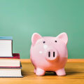 Understanding 529 Savings Plans