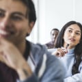 Employer Tuition Assistance: Everything You Need to Know