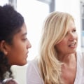 Academic Planning and Counseling: A Comprehensive Overview
