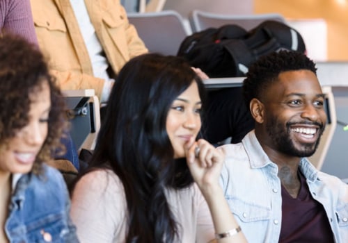 Scholarship Funds: Exploring Funding Options for Students