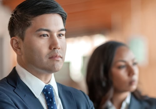 Understanding Student Government: Everything You Need to Know