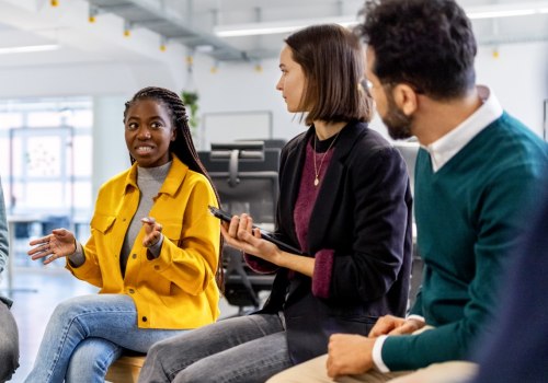 Student Communities and Forums: An Overview