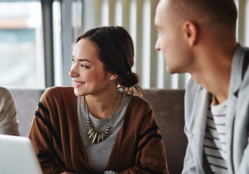 Career Mentoring: Everything You Need to Know