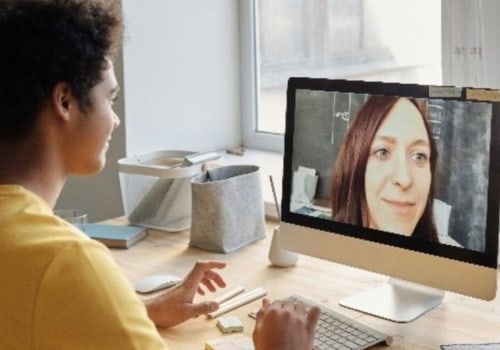 Live Tutoring Sessions: The Benefits and How to Get Started