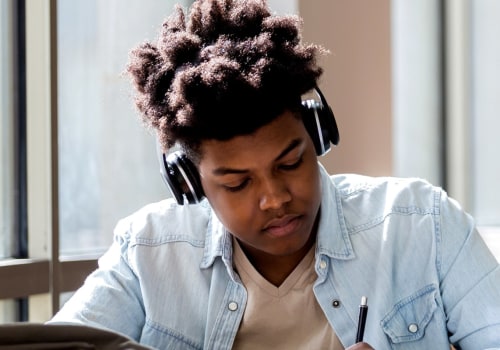 Homework Help: A Comprehensive Overview