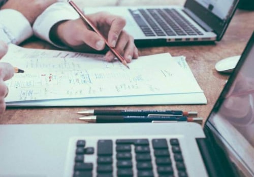 Everything You Need to Know About Crowdfunding Campaigns