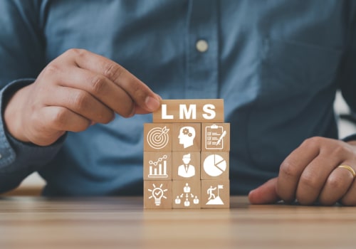 Everything You Need to Know about Learning Management Systems
