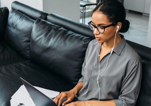 Writing Centers and Writing Support Services